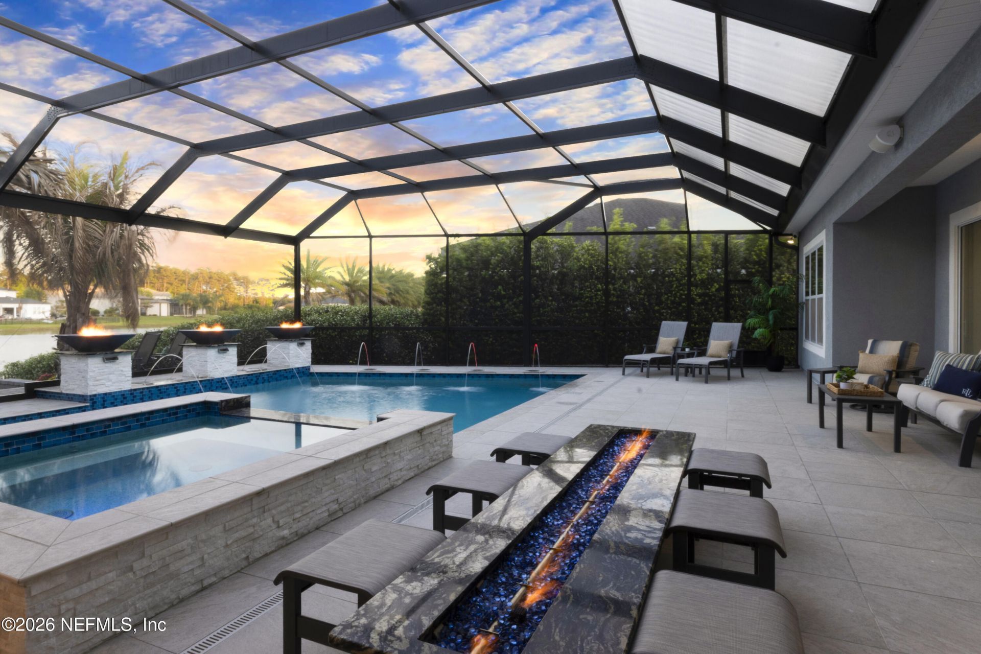 602 Old Bluff Drive, Ponte Vedra, FL 32081 Photo