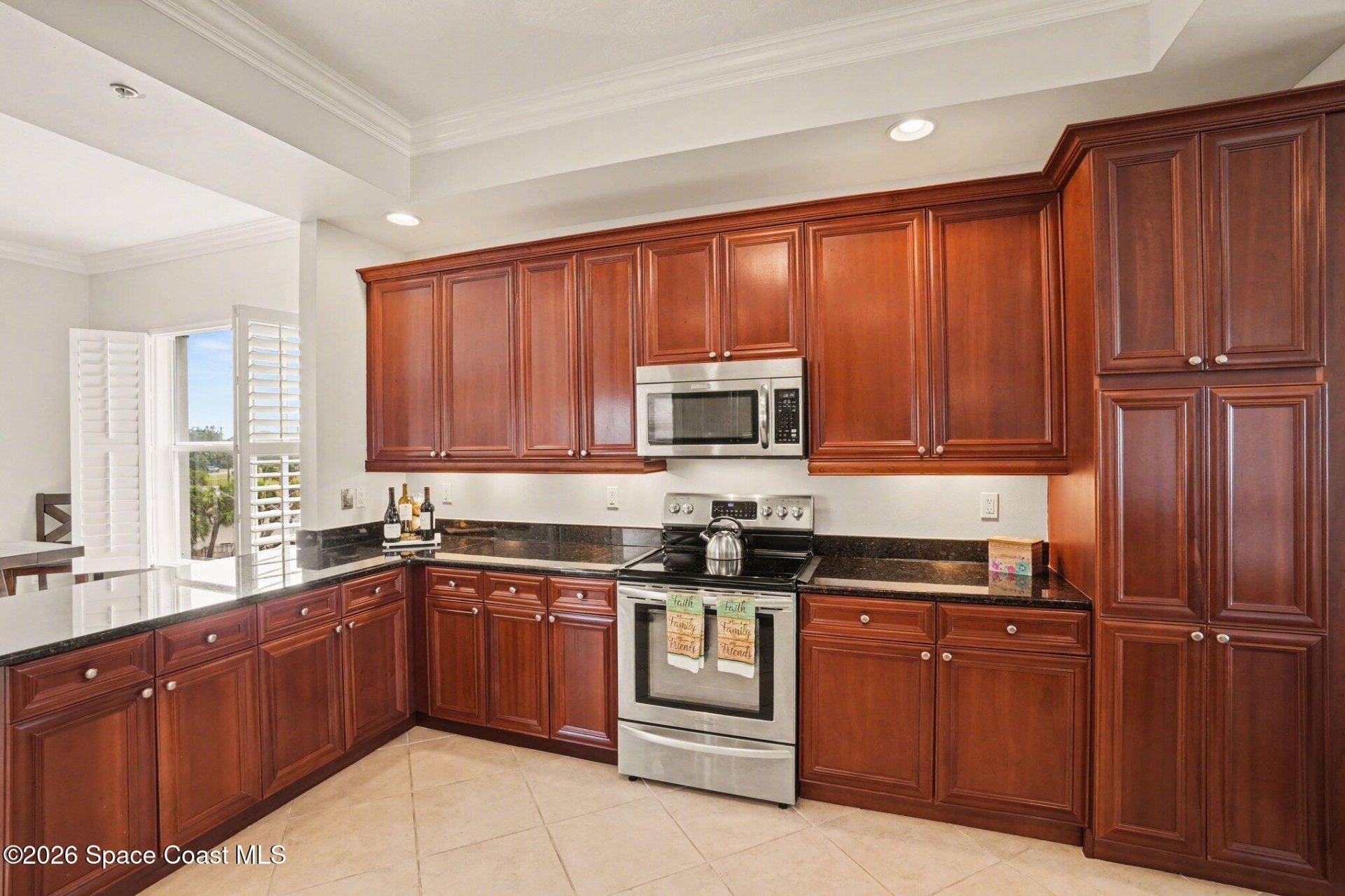 2022 Julep Drive, Unit 201, Cocoa Beach, FL 32931 Photo