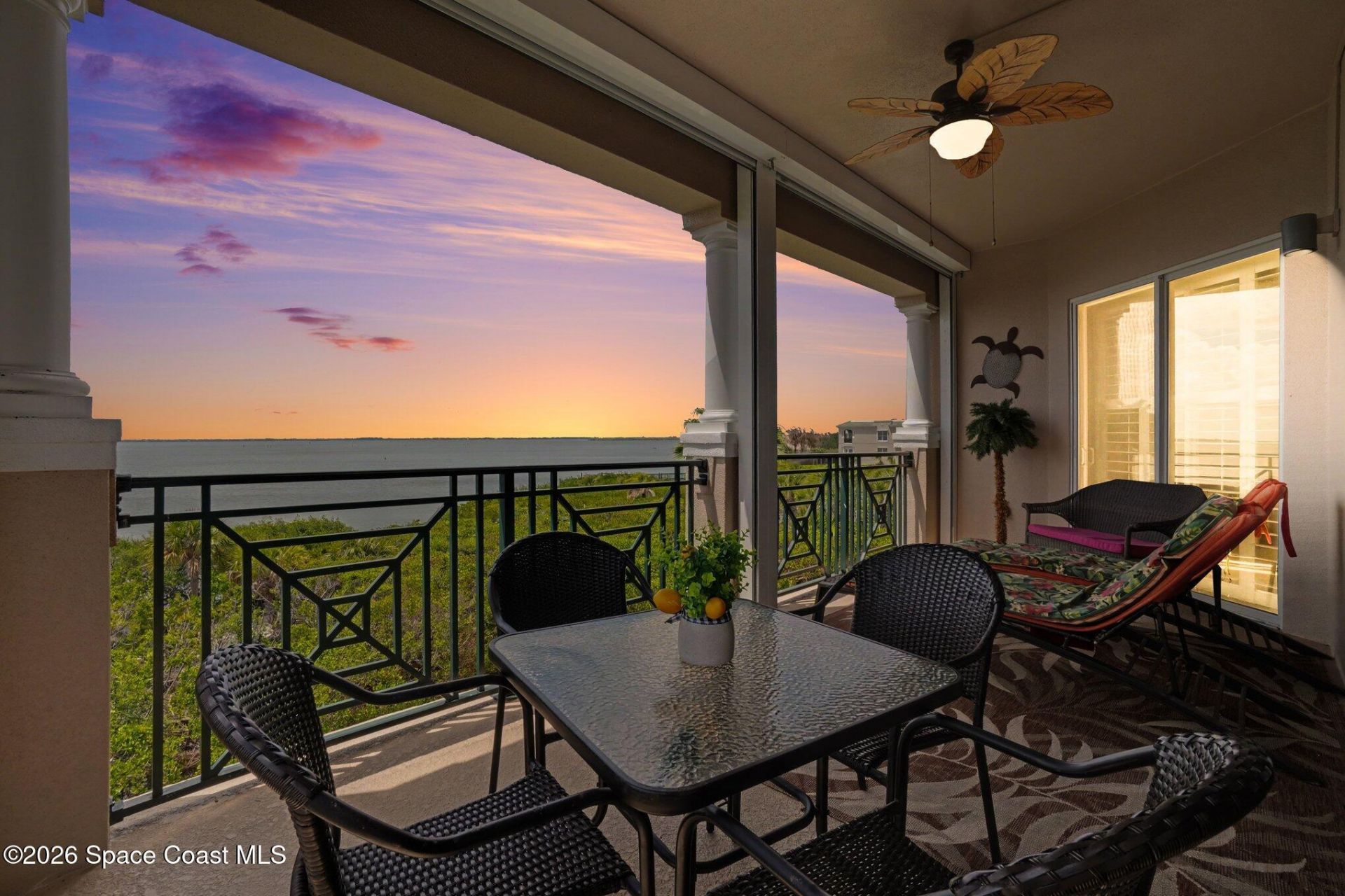 2022 Julep Drive, Unit 201, Cocoa Beach, FL 32931 Photo