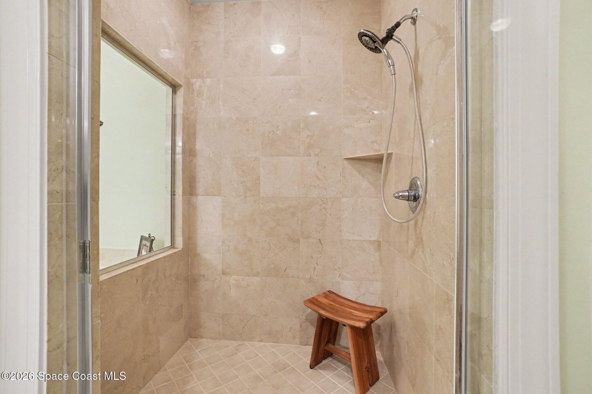 2022 Julep Drive, Unit 201, Cocoa Beach, FL 32931 Photo