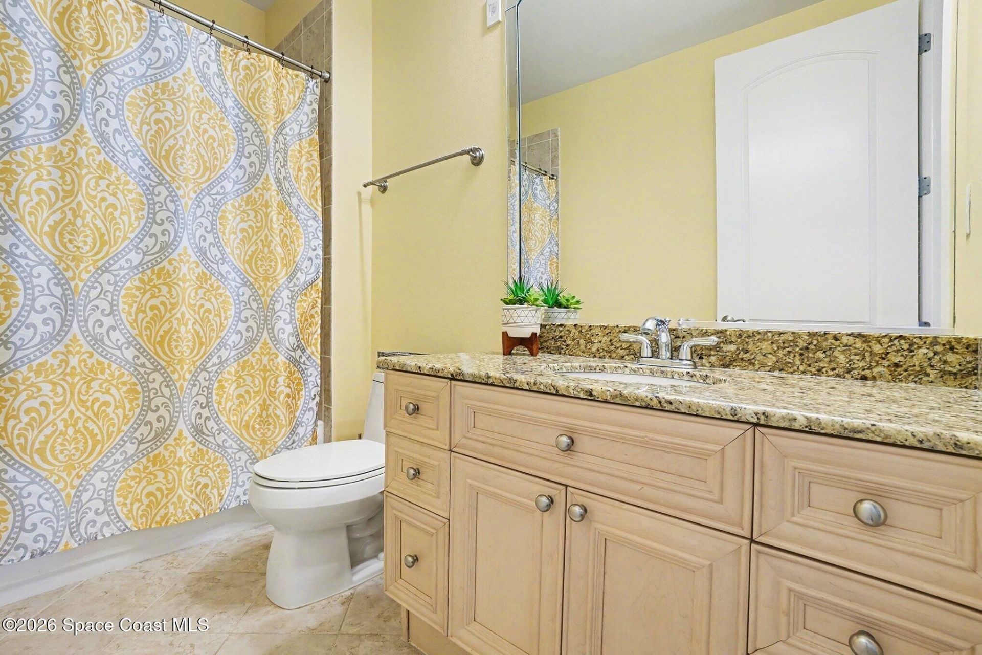 2022 Julep Drive, Unit 201, Cocoa Beach, FL 32931 Photo