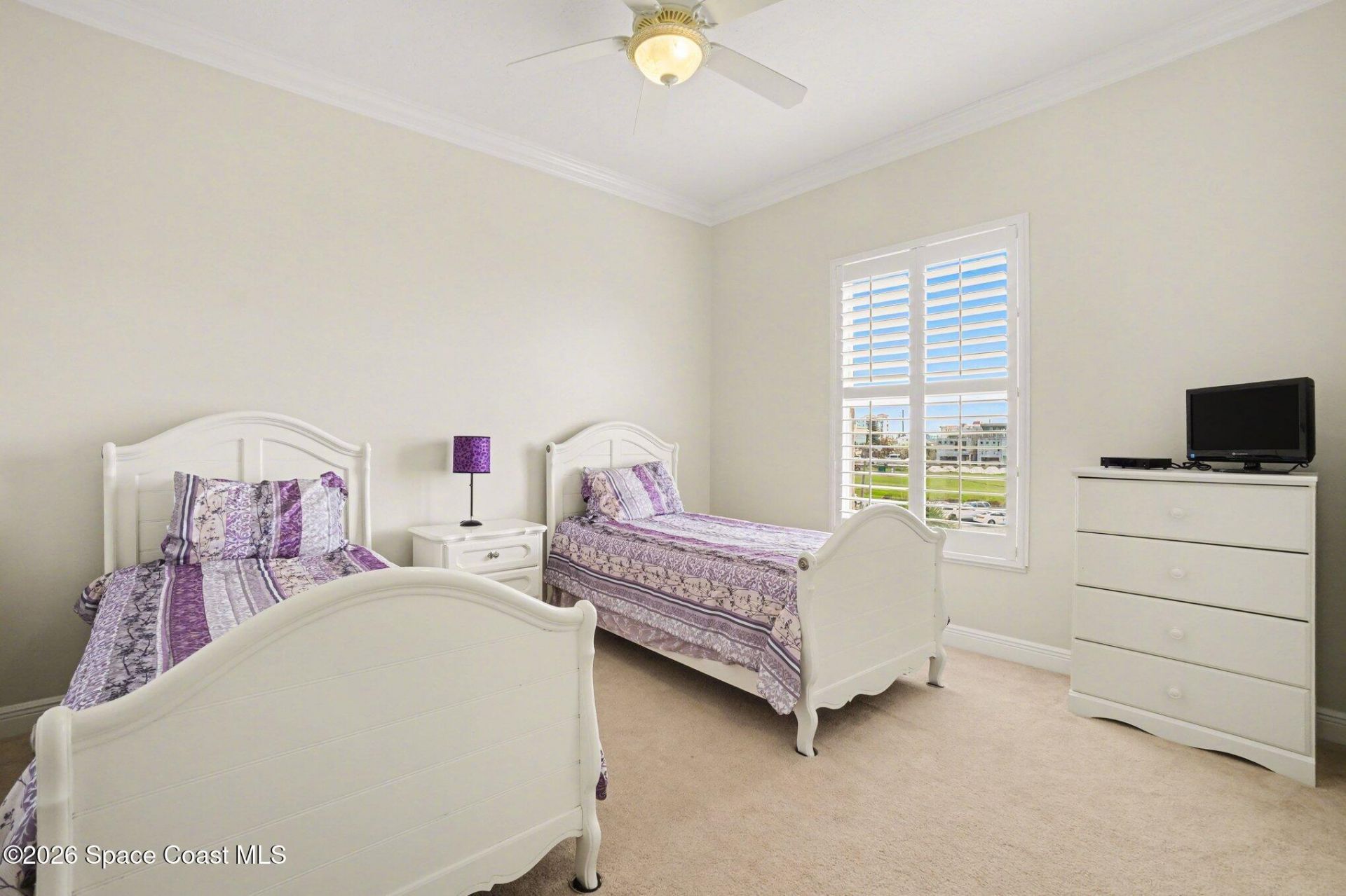 2022 Julep Drive, Unit 201, Cocoa Beach, FL 32931 Photo