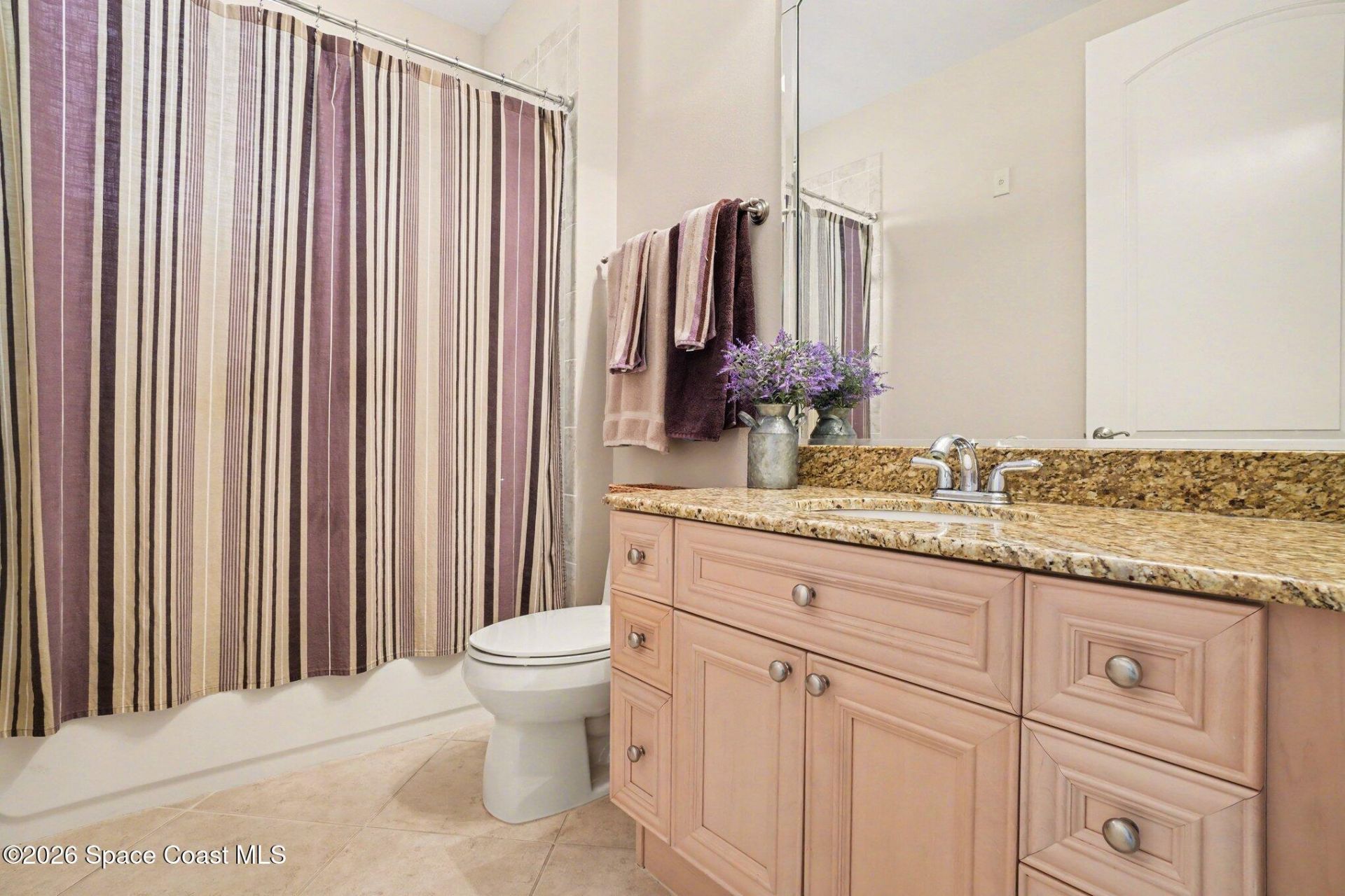 2022 Julep Drive, Unit 201, Cocoa Beach, FL 32931 Photo
