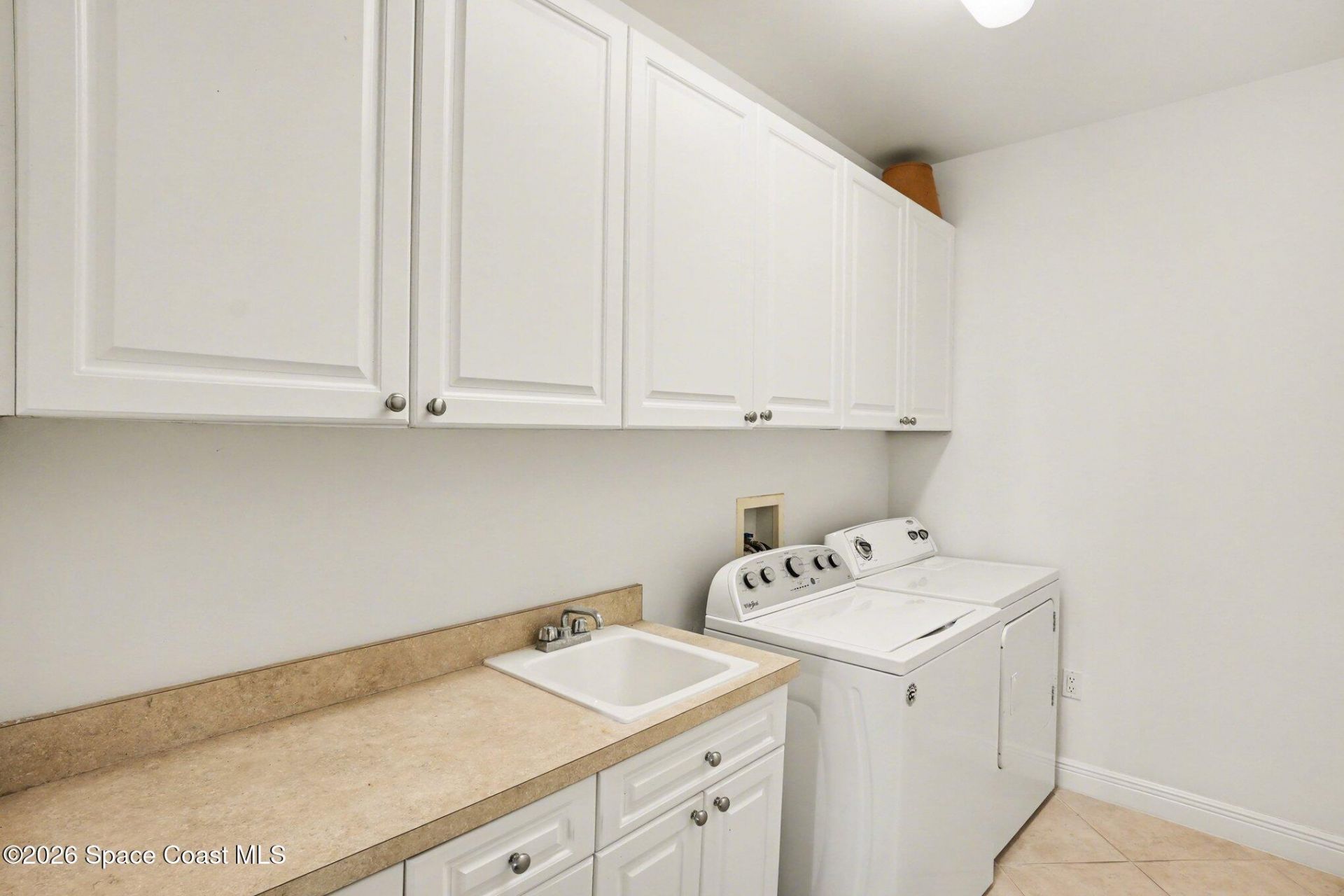 2022 Julep Drive, Unit 201, Cocoa Beach, FL 32931 Photo