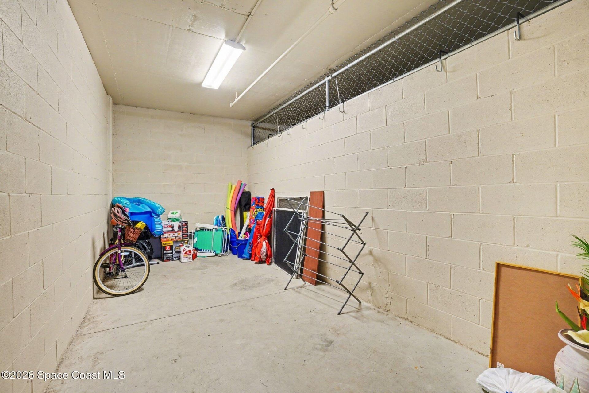 2022 Julep Drive, Unit 201, Cocoa Beach, FL 32931 Photo