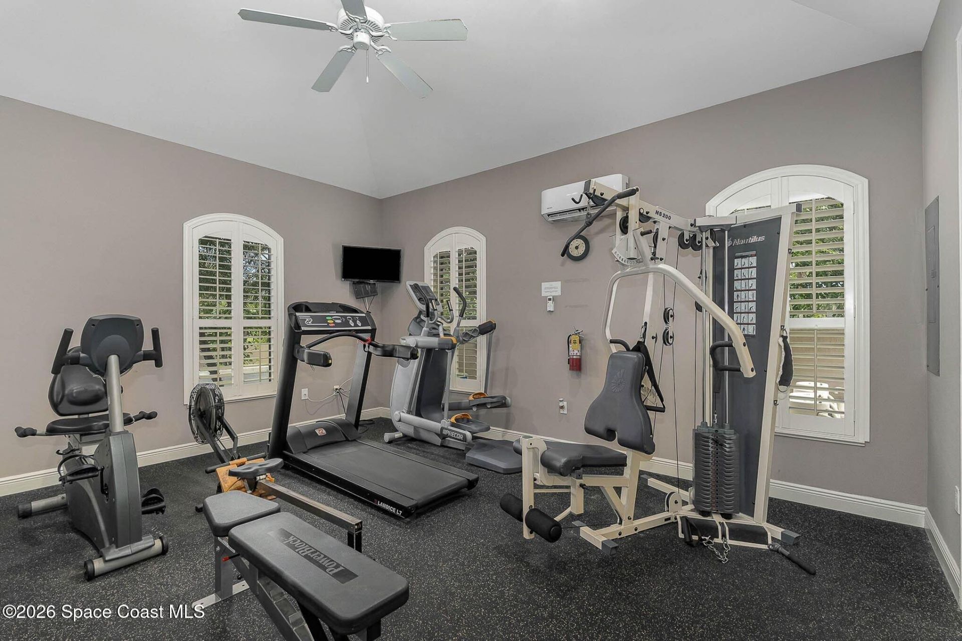 2022 Julep Drive, Unit 201, Cocoa Beach, FL 32931 Photo