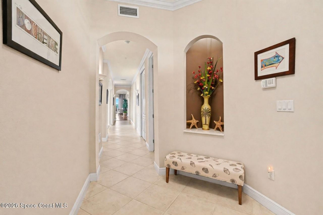 2022 Julep Drive, Unit 201, Cocoa Beach, FL 32931 Photo