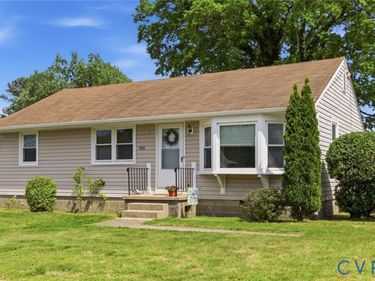 501 Sherilyn Drive, Highland Springs, VA 23075