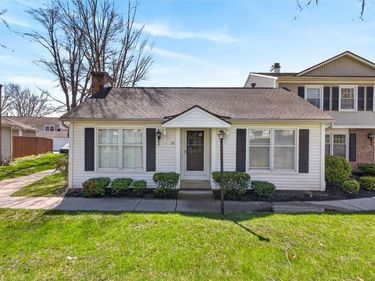 52 New Wickham Drive , Penfield, NY 14526