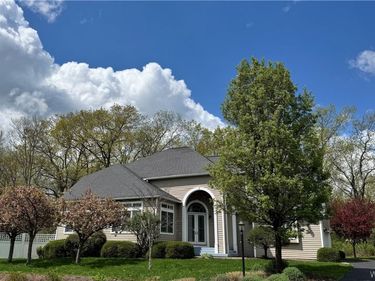 20 Rosina Drive , Ithaca, NY 14850