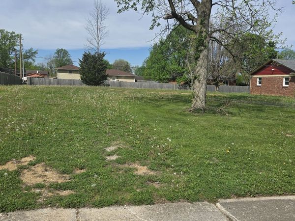 5404 Moonlight Drive, Indianapolis, IN 46226