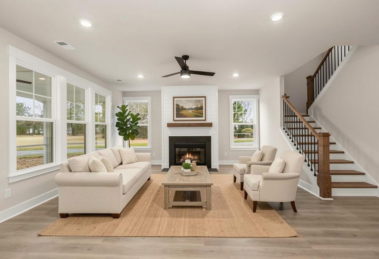 1289 Hamlin Road Photo 11