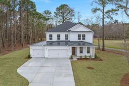 1289 Hamlin Road photo 4