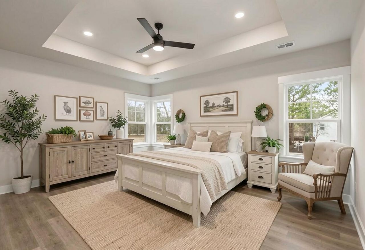 1289 Hamlin Road Photo 33