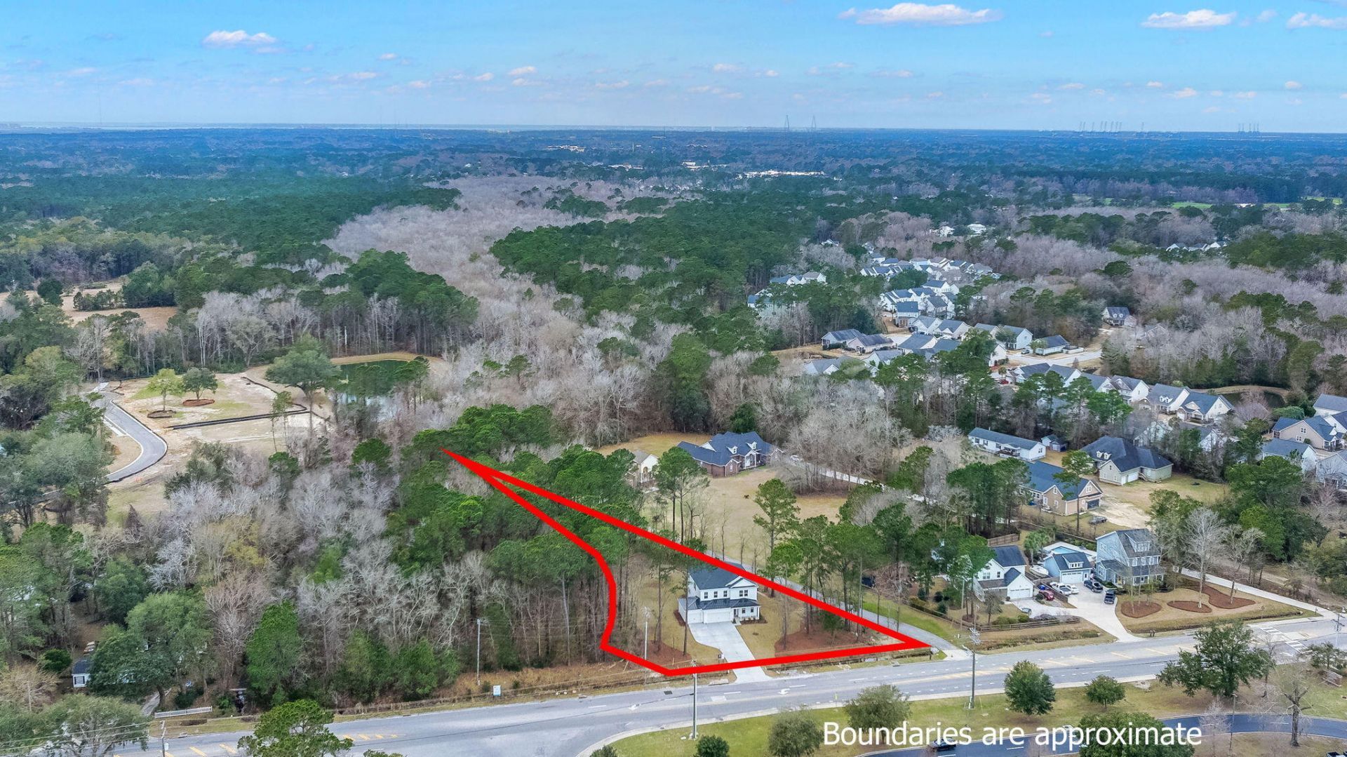 1289 Hamlin Road Photo 55