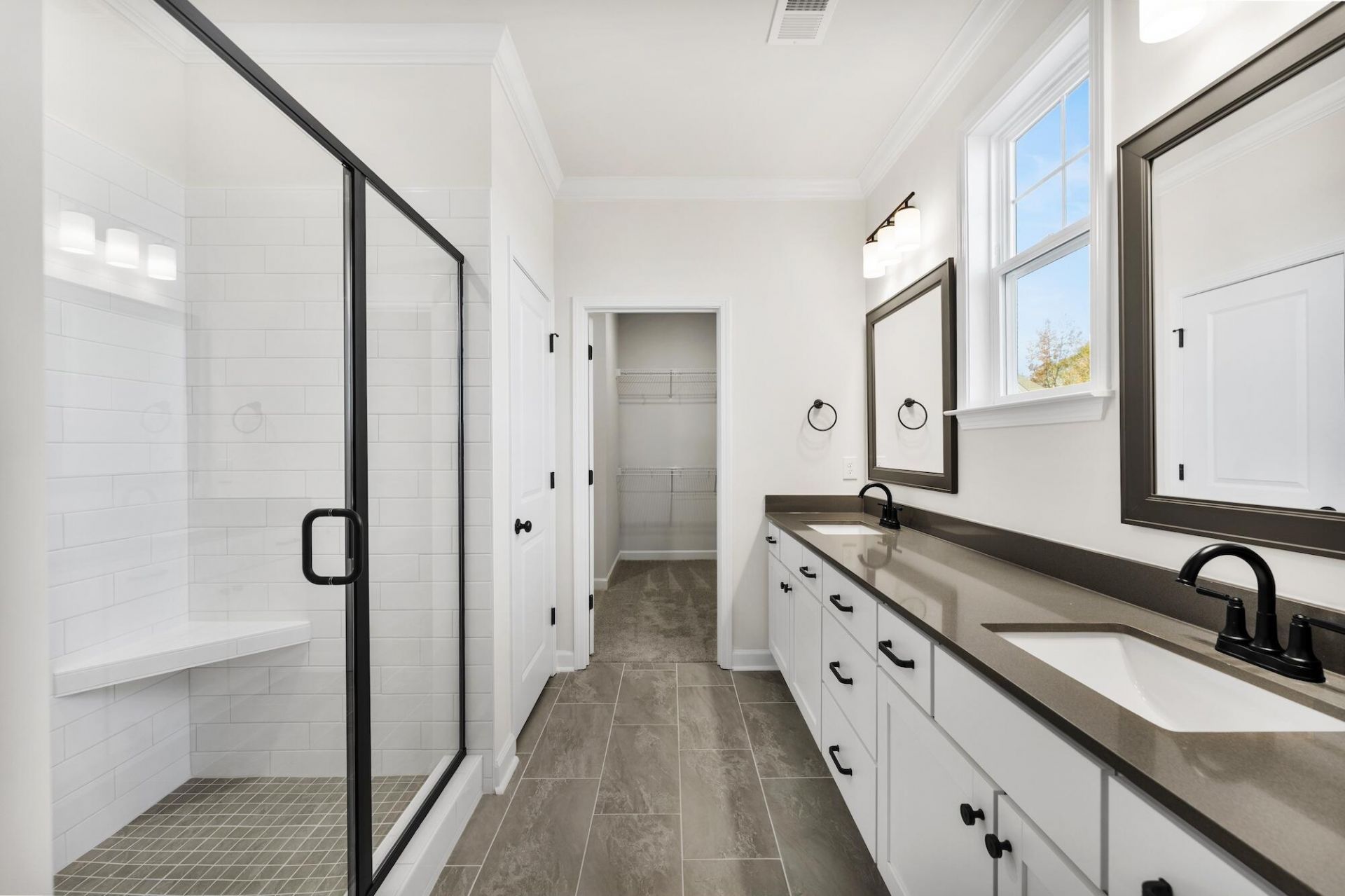 89 Crosswick Street Photo 14