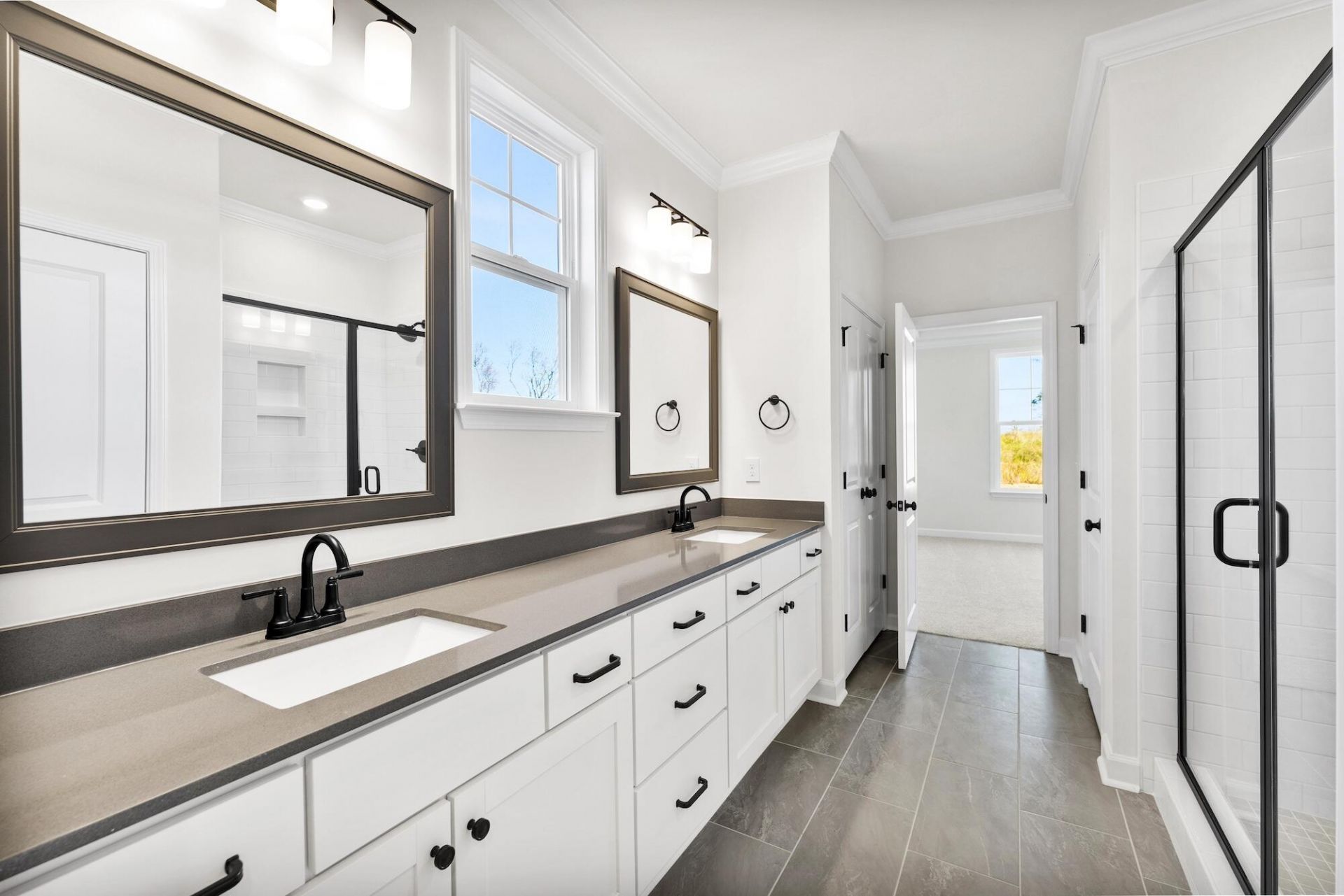 89 Crosswick Street Photo 15