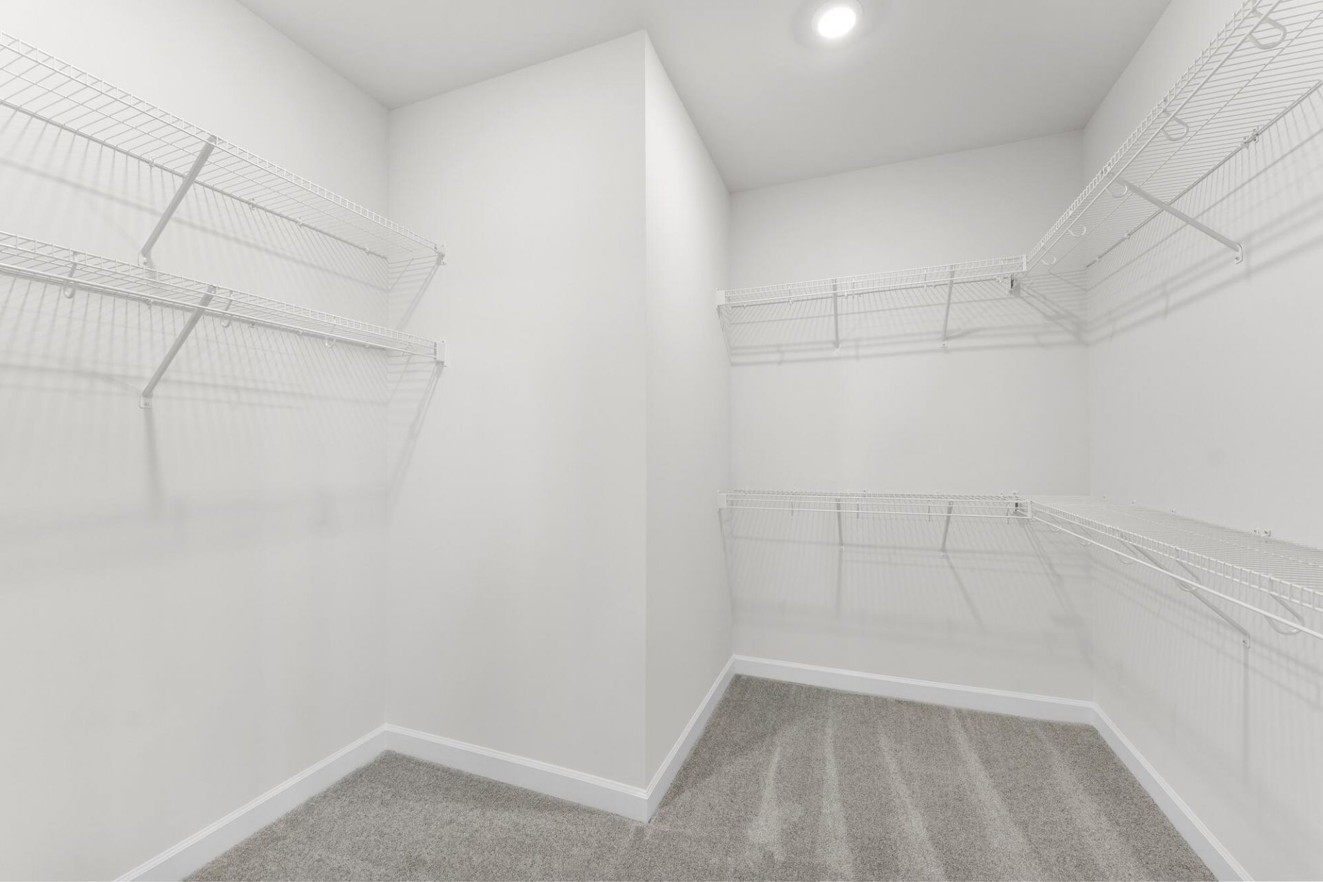 89 Crosswick Street Photo 16