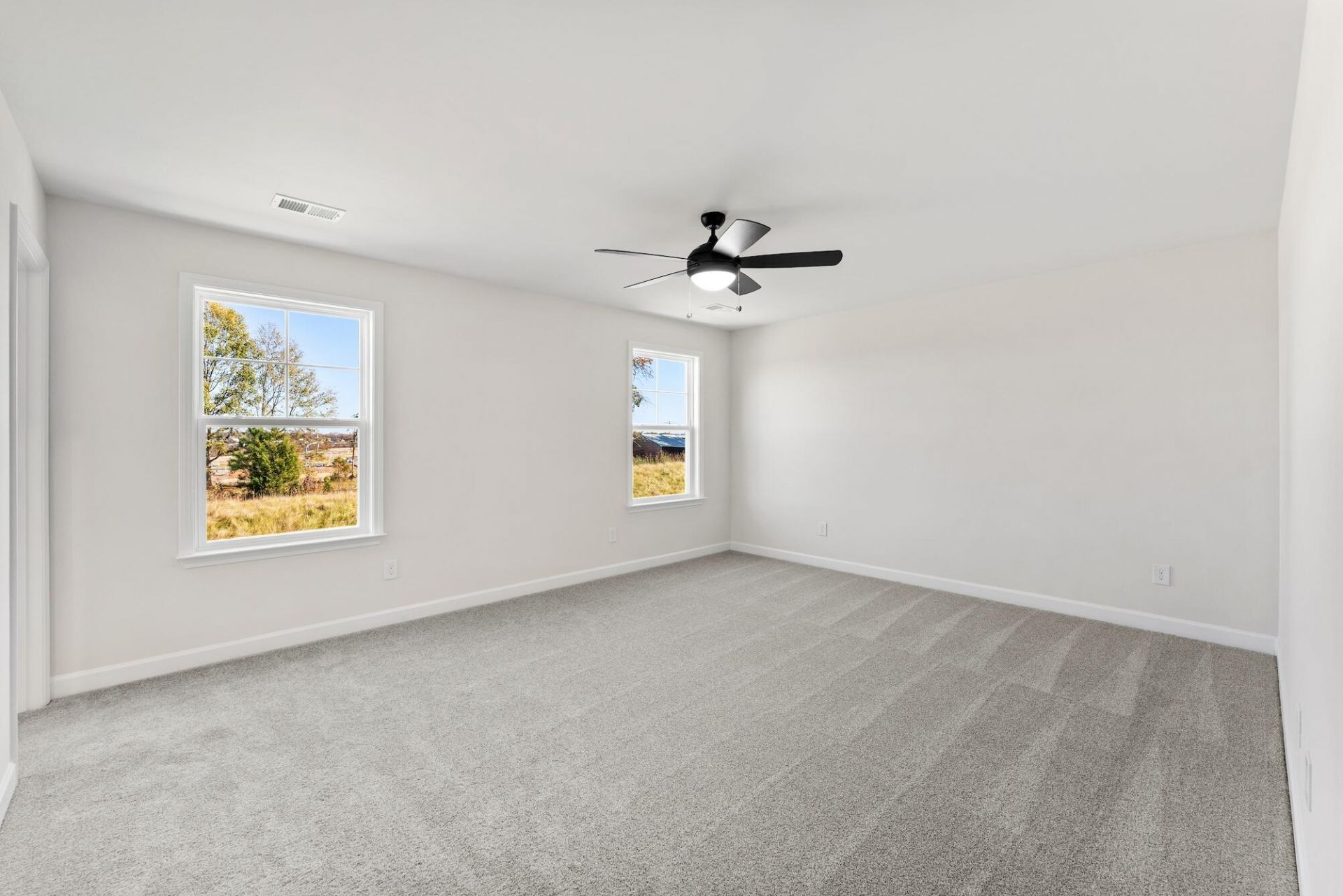 89 Crosswick Street Photo 19