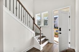 89 Crosswick Street photo 4