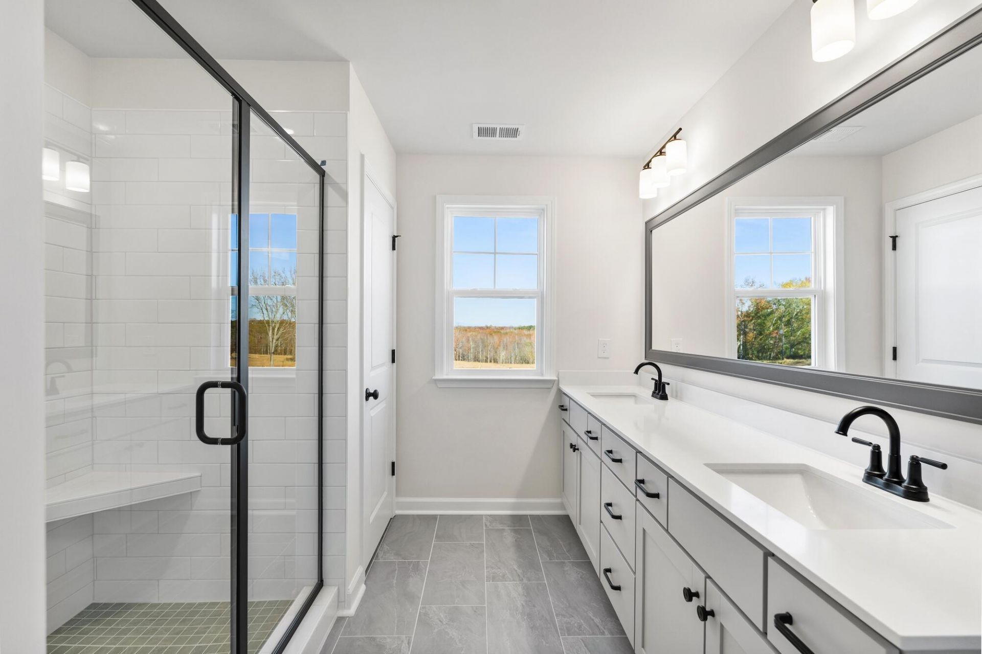 89 Crosswick Street Photo 21