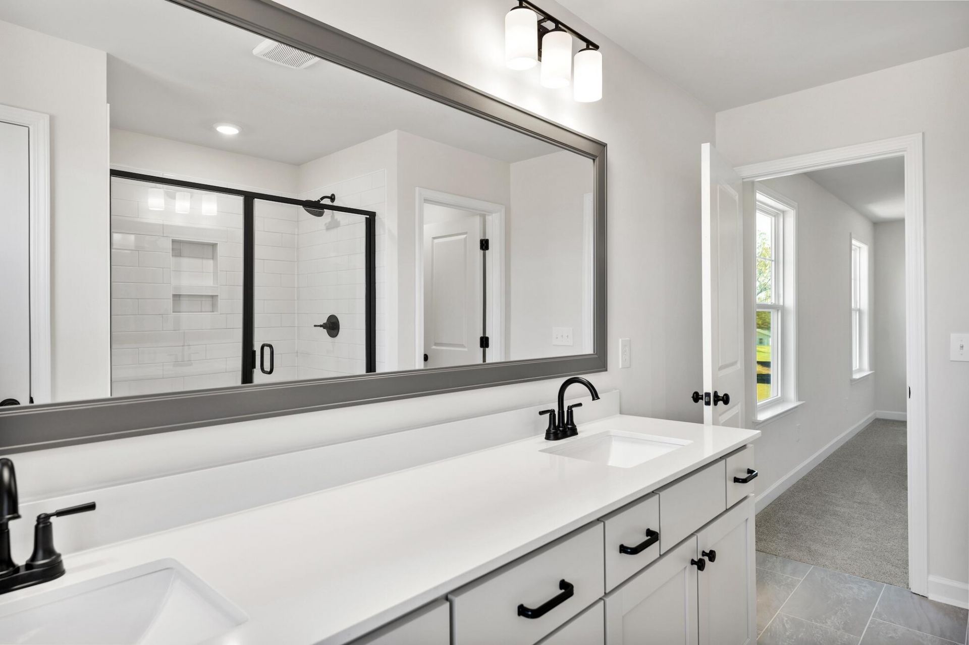 89 Crosswick Street Photo 22