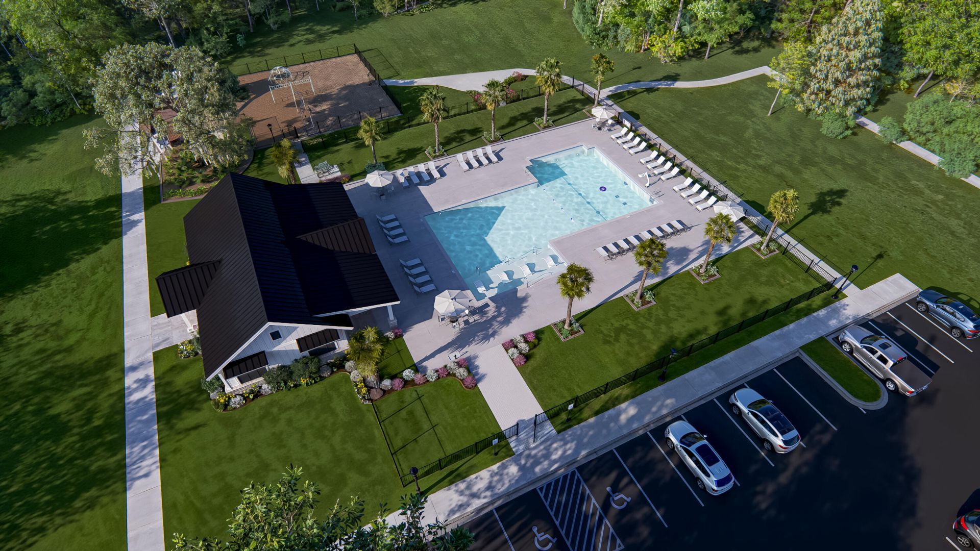 89 Crosswick Street Photo 30