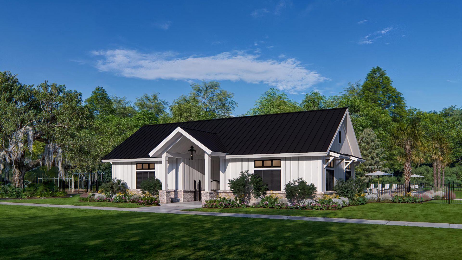 89 Crosswick Street Photo 31