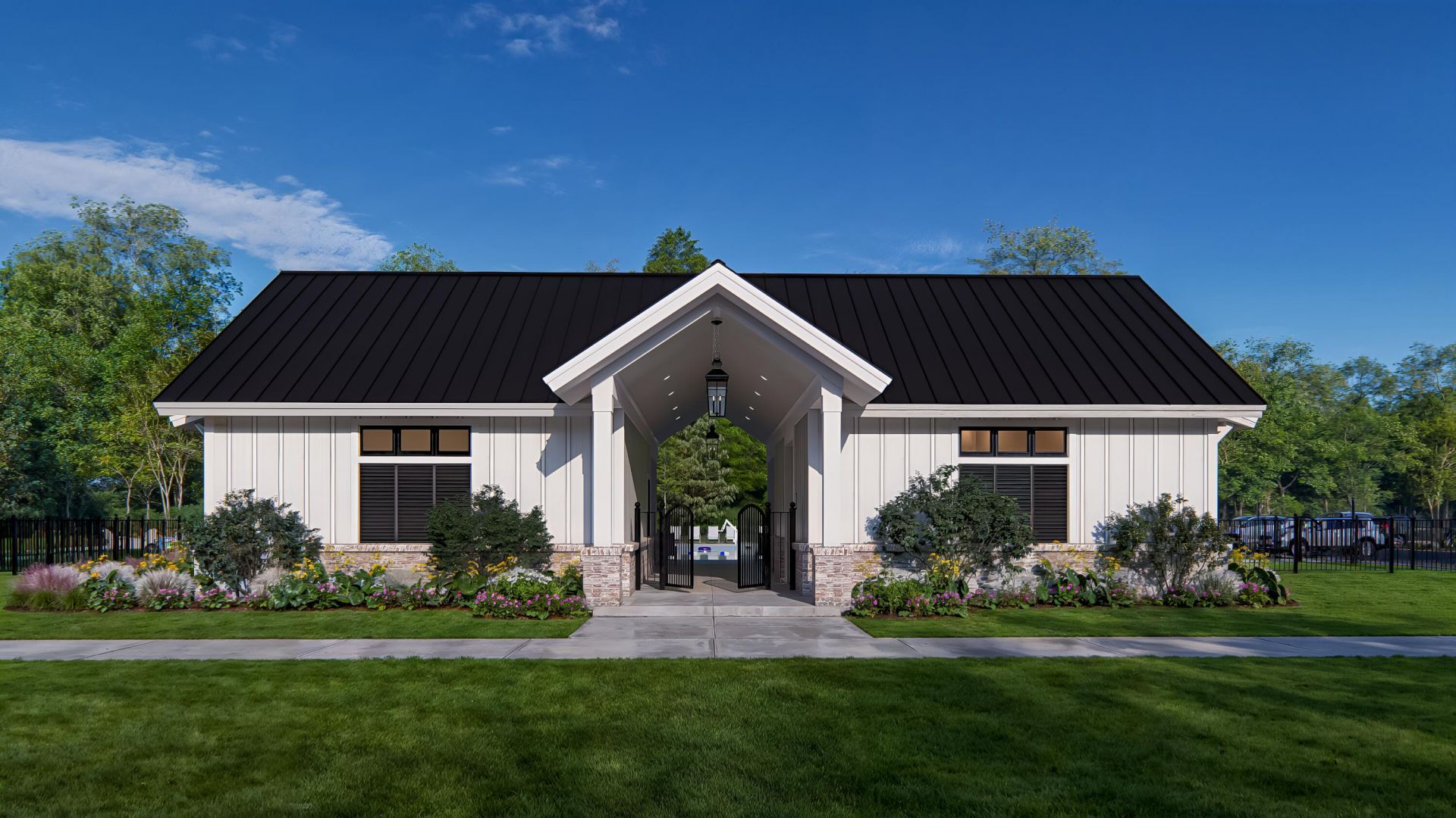 89 Crosswick Street Photo 34