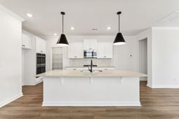 89 Crosswick Street photo 4