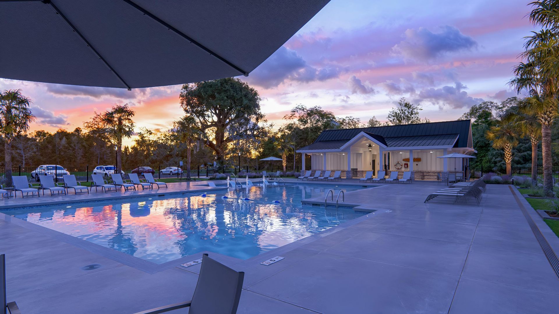 89 Crosswick Street Photo 40