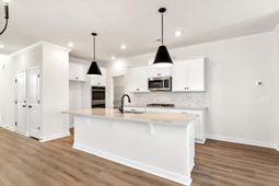 89 Crosswick Street photo 4