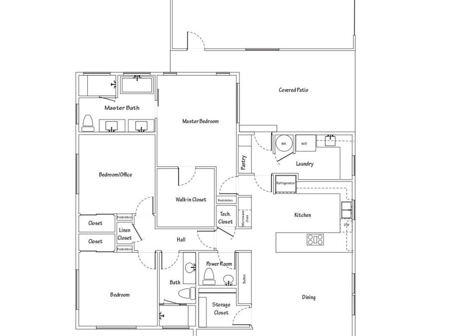 Property Image 47