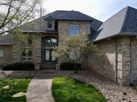 home photo