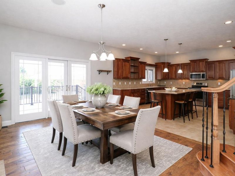 282 Camelot Lane, Ontario, OH 44903 Photo 10