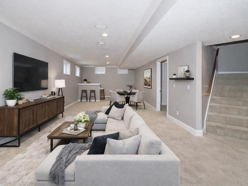 282 Camelot Lane, Ontario, OH 44903 Photo 11