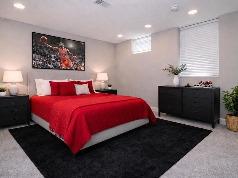 282 Camelot Lane, Ontario, OH 44903 Photo 12