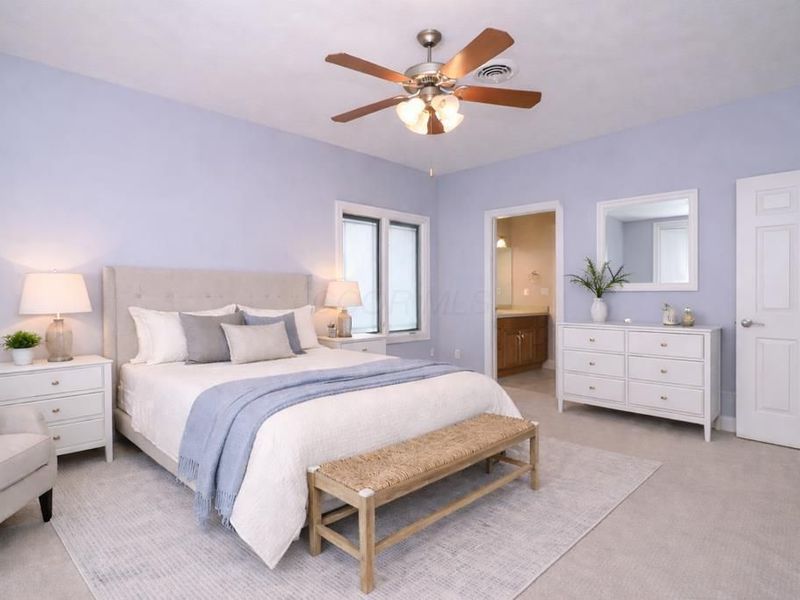 282 Camelot Lane, Ontario, OH 44903 Photo 13