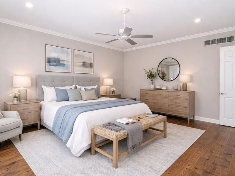 282 Camelot Lane, Ontario, OH 44903 Photo 14