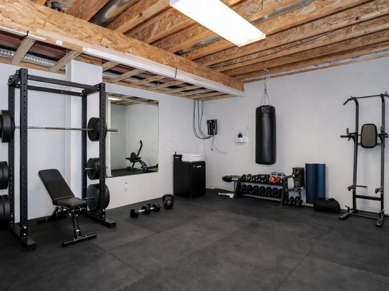 282 Camelot Lane, Ontario, OH 44903 Photo 16