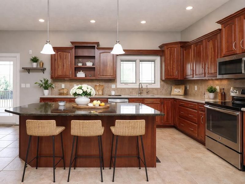 282 Camelot Lane, Ontario, OH 44903 Photo 6