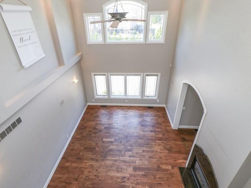 282 Camelot Lane, Ontario, OH 44903 Photo 7