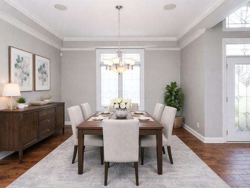 282 Camelot Lane, Ontario, OH 44903 Photo 8