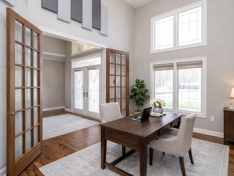 282 Camelot Lane, Ontario, OH 44903 Photo 9