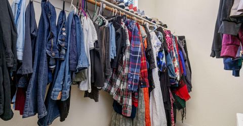 9761 Cattail Circle, Reno, NV 89521 Photo