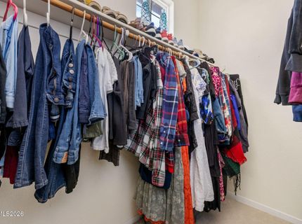 9761 Cattail Circle, Reno, NV 89521 Photo