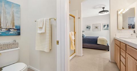 9761 Cattail Circle, Reno, NV 89521 Photo