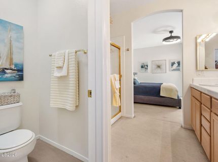 9761 Cattail Circle, Reno, NV 89521 Photo