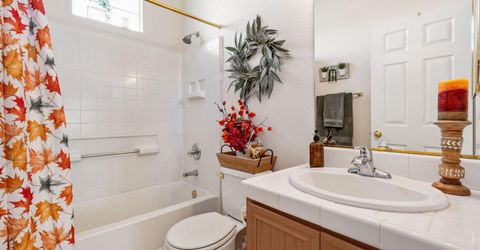 9761 Cattail Circle, Reno, NV 89521 Photo