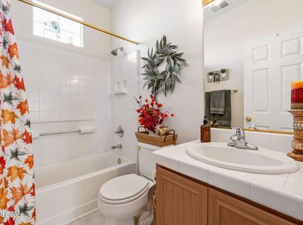 9761 Cattail Circle, Reno, NV 89521 Photo